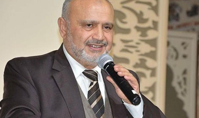 Mürteci Yeni Akit Yazarı, Kadınlara İş İstihdamına 'Zulüm ve Akıl Tutulması' Dedi
