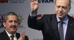 Nebati'ye Çorap Üreticisi Yardımcı
