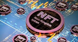 NFT Nedir?