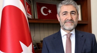 Nureddin Nebati, Dana Eti Üzerinden Asgari Ücreti 2003 Yılı İle Karşılaştırdı
