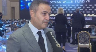 Nureddin Nebati'nin Kardeşi Hakkında Suç Duyurusu