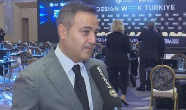 Nureddin Nebati'nin Kardeşi Hakkında Suç Duyurusu