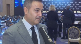 Nureddin Nebati'nin Kardeşinden Faiz Yorumu: Merkez Bankası'nın Bence Pas Geçmesi Lazım