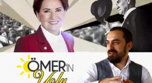'Ömer'in Yolu': 30 Milyonluk Harcama Sonrası Faruk Acar'la Yollar Ayrıldı