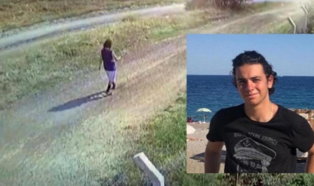 Onur Alp Eker Soruşturmasında Takipsizlik Kararı: Ölüm Nedeni Belirlenemedi