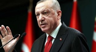 Otomotiv Bayiine 'Stokçuluk' Yaptığı Gerekçesiyle 545 Bin TL Ceza Kesildi