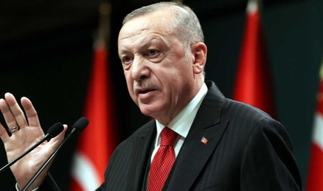 Otomotiv Bayiine 'Stokçuluk' Yaptığı Gerekçesiyle 545 Bin TL Ceza Kesildi