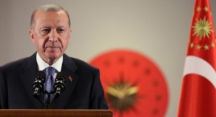 Özer Sencar'ın Konuşması Yeniden Gündeme Geldi: Erdoğan, Seçim Ekonomisi Uygulayacak