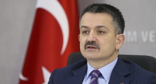 Pakdemirli'den Esrarengiz Açıklama: Yaşadığına Dair Kanıtlar Elimizde