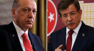 'Paramız Türk Lirası' İse Garanti Ödemelerini Neden Dolar Üzerinden Yapıyorsunuz?