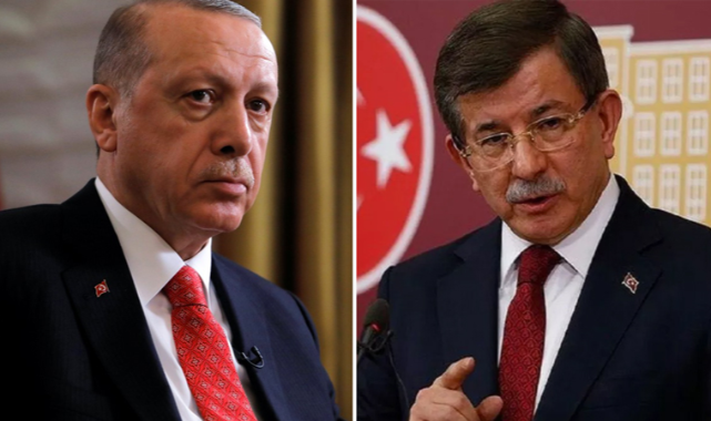 'Paramız Türk Lirası' İse Garanti Ödemelerini Neden Dolar Üzerinden Yapıyorsunuz?