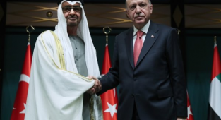 Peker'in Telefonlarına Ulaşılamıyor: Ev Hapsinde