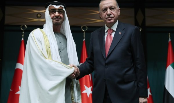 Peker'in Telefonlarına Ulaşılamıyor: Ev Hapsinde