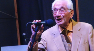 Prof. Dr. Alaeddin Yavaşça Hayatını Kaybetti