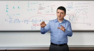 Prof. Dr. Bilge Yılmaz, İYİ Parti Ekonomi Politikaları Başkanlığına Getirildi
