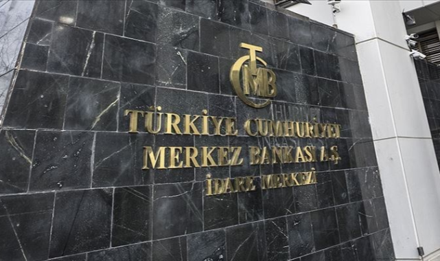 Reuters: TCMB 16 Aralık'ta 100 Baz Puan Faiz İndirimi Yapacak