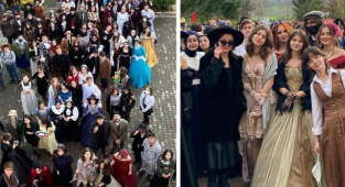 'Roman Kahramanları Günü'nü MEB'e Şikayet Ettiler