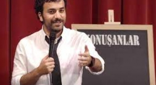 RTÜK, Hasan Can Kaya'nın Programı İçin İnceleme Başlattı