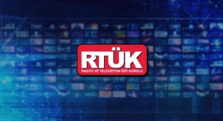 RTÜK'ten TELE1'e Erdoğan'a 'Diktatör' Deme Cezası