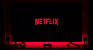 Rusya'dan Netflix'e Devlet Kanallarını Yayınlama Dayatması