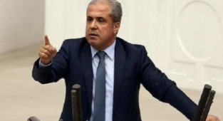 Şamil Tayyar MEB'e Alınmayan Kılıçdaroğlu'nu Tehdit Etti: Sokakları Dar Ederiz