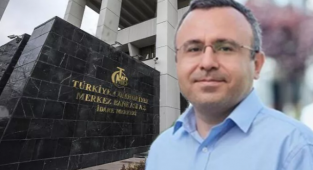 Semih Tümen: Enflasyonda Üç Haneyi Görmek İşten Değil