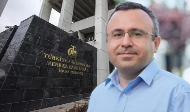 Semih Tümen: Enflasyonda Üç Haneyi Görmek İşten Değil