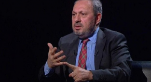 Şeref Oğuz: Tahminen 200 Milyar Lira Bütçe Yükü Gelecek
