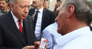 Sigarada Büyük Vergi Zammı Beklentisi