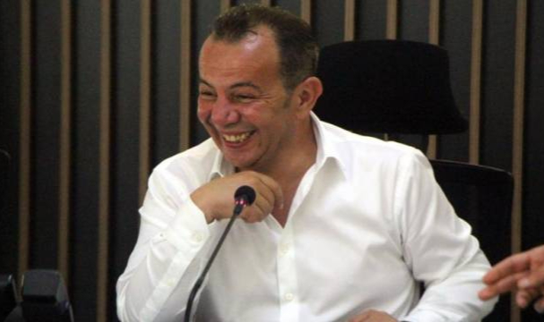 Sığınmacılar Bolu'yu Terk Ediyor