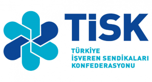TİSK 3 Bin 100 TL Asgari Ücret Teklif Ettikleri İddiasını Yalanladı