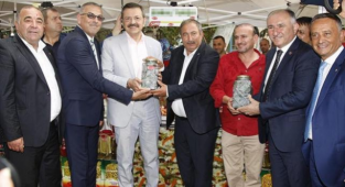 TOBB Başkanı Acil Önlem Alınmasını İstedi