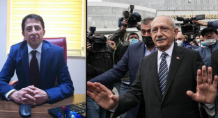 TÜİK Başkanı: Kurumu Siyasi Tartışmaların Parçası Haline Getirmek İstemedim
