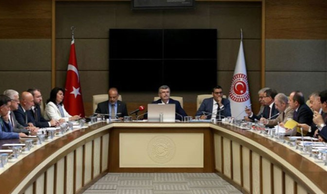 Turizm Ajansı, Vergi Payını Dövize Yatırdı