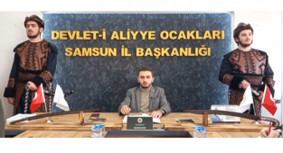 Türkiye'de 'Cosplay' Kültürü Süratle Gelişiyor
