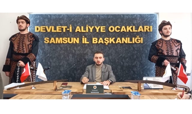 Türkiye'de 'Cosplay' Kültürü Süratle Gelişiyor