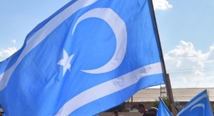 Türkmenler, Baskı Yüzünden Irak Türkmen Cephesinden İstifa Ediyor
