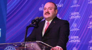 Varank: Türkiye Ekonomisini Kur Üzerinden Ölçmek Haksızlık