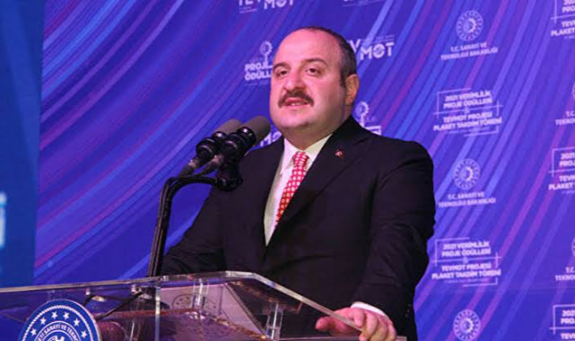 Varank: Türkiye Ekonomisini Kur Üzerinden Ölçmek Haksızlık