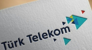 Varlık Fonu, Türk Telekom'un Yüzde 55 Hissesini Almak İstiyor