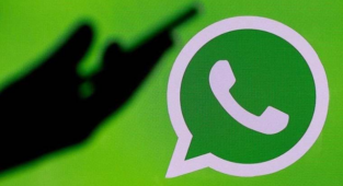 WhatsApp Yazışmaları Delil Sayıldı: Tazminatsız Kovuldular