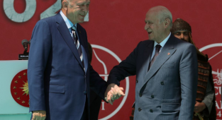 Yeni Seçim Kanunu: 'Fazla Beklenti Olmasın, Çok Hamle Yok'