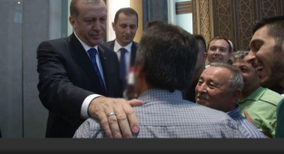 Yeni Zelanda Sigarayı Kademeli Olarak Tamamen Yasaklayacak