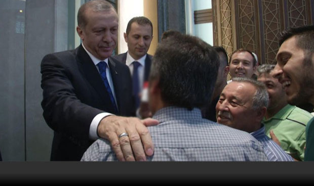 Yeni Zelanda Sigarayı Kademeli Olarak Tamamen Yasaklayacak