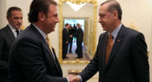 Yiğit Bulut'tan 'Misak-ı Milli' Açıklaması