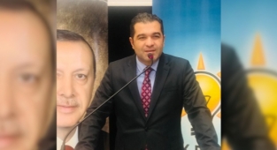 Yozgat'taki Uyuşturucu Skandalında Bir Kişi Tutuklandı: Komplo İddiası