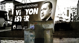 Zam Fırtınası Devam Ediyor: Çikolata ve Kahve Ürünleri Zamlandı