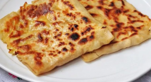 Zehirli Gözleme İle Babasını Öldüren Kadına Müebbet