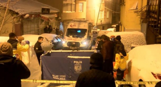 22 Yaşındaki Genç Canına Kıydı: Ben Bir Bahis Bağımlısıyım