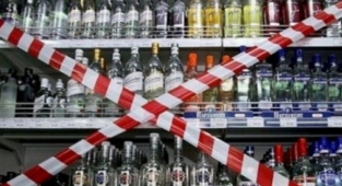 Adı Konulmamış Yasak Devam Ediyor: Tuborg Grubu Biralar Zamlandı